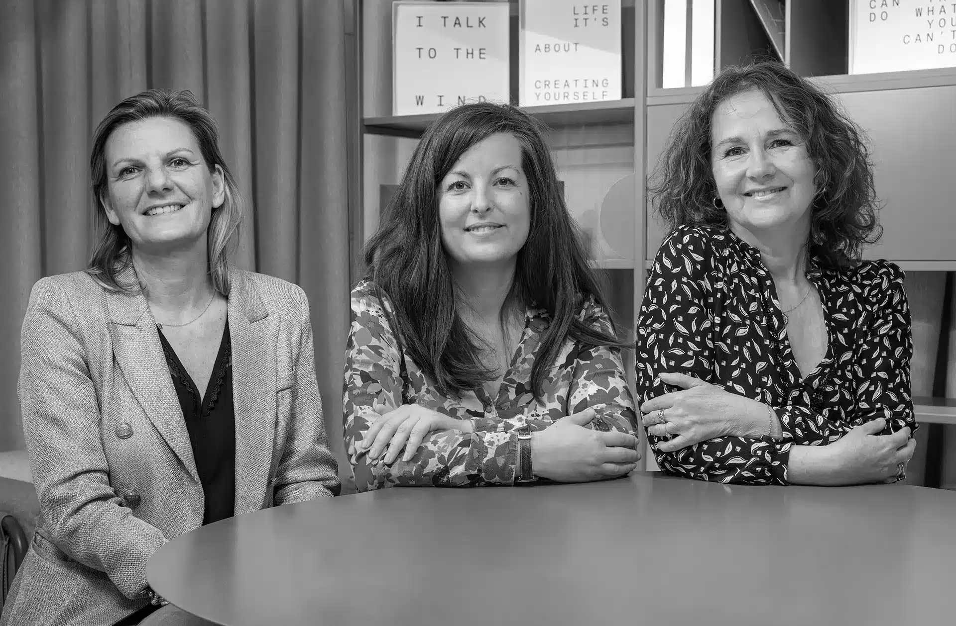 Equipe EGIDE Process psychologues du travail Grenoble