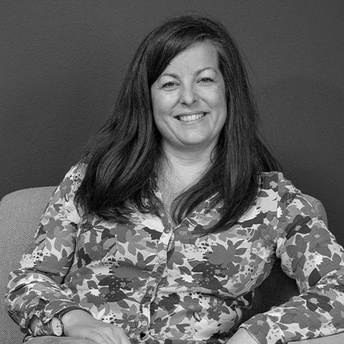 EGIDE Process Amandine Garcia