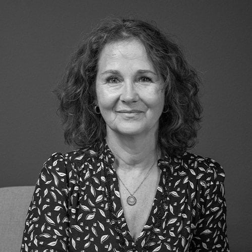 EGIDE Process Nathalie Ripert