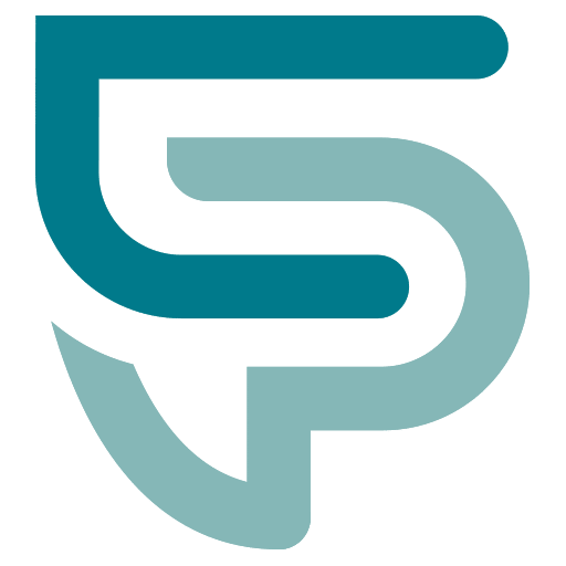 Favicon Egide process